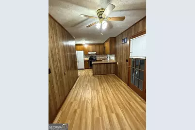 140 Rene Lane, Cochran, GA 31014 - Photo 17