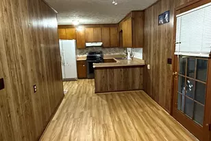 140 Rene Ln, Cochran, GA 31014 - Photo 17