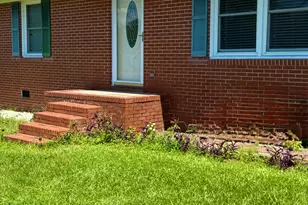 140 Rene Ln, Cochran, GA 31014 - Photo 3