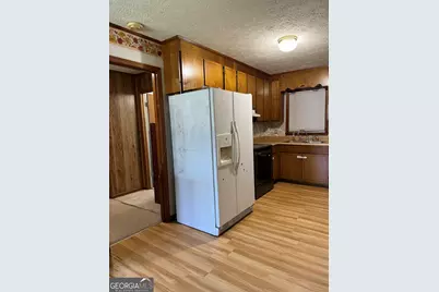 140 Rene Lane, Cochran, GA 31014 - Photo 15