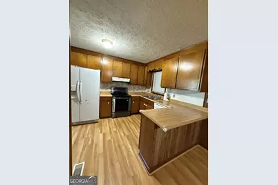 140 Rene Lane, Cochran, GA 31014 - Photo 13