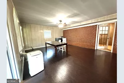 140 Rene Lane, Cochran, GA 31014 - Photo 25