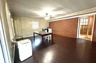 140 Rene Ln, Cochran, GA 31014 - Photo 25