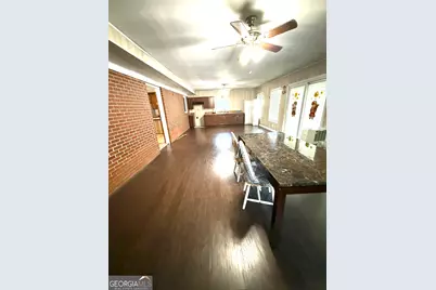 140 Rene Lane, Cochran, GA 31014 - Photo 21