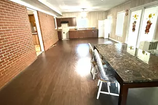 140 Rene Ln, Cochran, GA 31014 - Photo 21