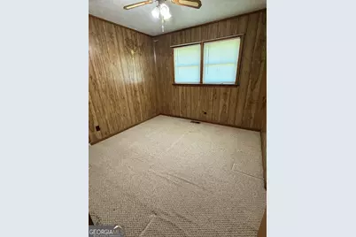 140 Rene Lane, Cochran, GA 31014 - Photo 29