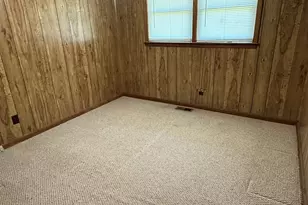 140 Rene Ln, Cochran, GA 31014 - Photo 29