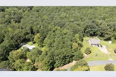 0 Malcom Road, Covington, GA 30014 - Photo 3