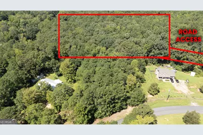 0 Malcom Road, Covington, GA 30014 - Photo 1