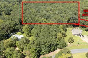 0 Malcom Rd, Covington, GA 30014 - Photo 1