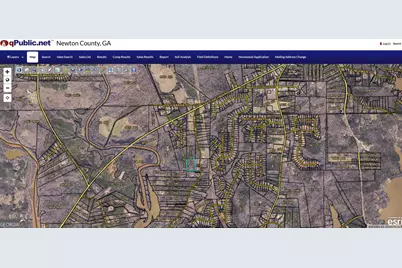 0 Malcom Road, Covington, GA 30014 - Photo 5