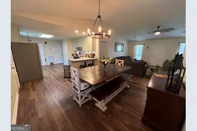 113 Camelot Drive, Dublin, GA 31021 - Photo 13