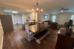 113 Camelot Dr, Dublin, GA 31021 - Photo 13