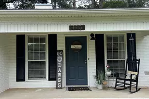 113 Camelot Dr, Dublin, GA 31021 - Photo 3