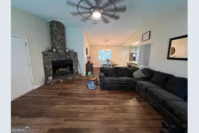 113 Camelot Drive, Dublin, GA 31021 - Photo 9