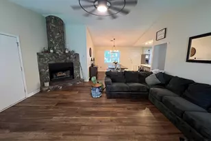 113 Camelot Dr, Dublin, GA 31021 - Photo 9