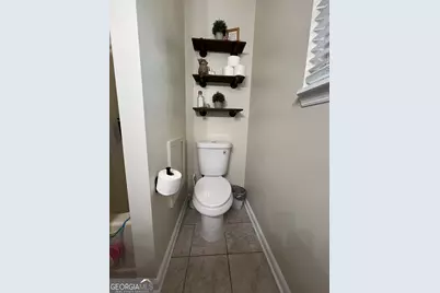 113 Camelot Drive, Dublin, GA 31021 - Photo 33