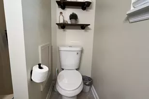 113 Camelot Dr, Dublin, GA 31021 - Photo 33