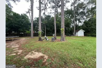 113 Camelot Drive, Dublin, GA 31021 - Photo 43