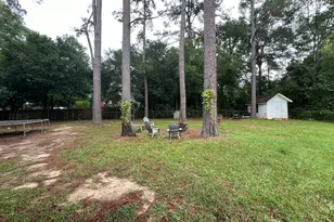 113 Camelot Dr, Dublin, GA 31021 - Photo 43