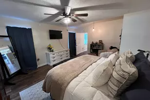 113 Camelot Dr, Dublin, GA 31021 - Photo 29