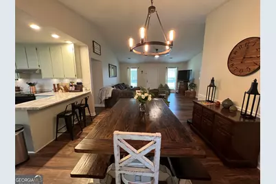 113 Camelot Drive, Dublin, GA 31021 - Photo 25