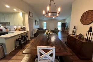 113 Camelot Dr, Dublin, GA 31021 - Photo 25