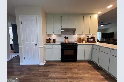 113 Camelot Drive, Dublin, GA 31021 - Photo 17