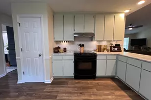 113 Camelot Dr, Dublin, GA 31021 - Photo 17