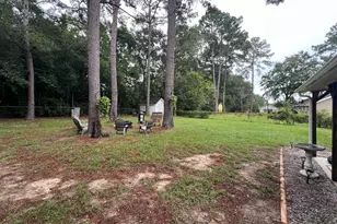 113 Camelot Dr, Dublin, GA 31021 - Photo 45