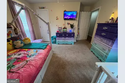 113 Camelot Drive, Dublin, GA 31021 - Photo 39