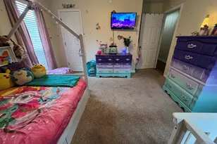 113 Camelot Dr, Dublin, GA 31021 - Photo 39