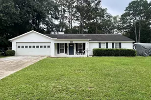 113 Camelot Dr, Dublin, GA 31021 - Photo 1