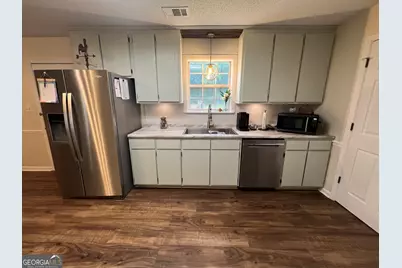 113 Camelot Drive, Dublin, GA 31021 - Photo 19