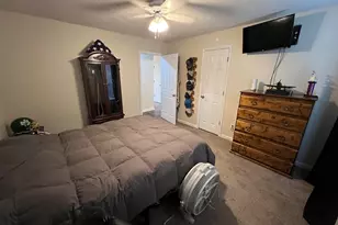 113 Camelot Dr, Dublin, GA 31021 - Photo 41