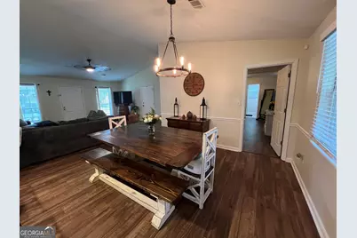 113 Camelot Drive, Dublin, GA 31021 - Photo 15