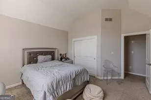 310 SW Hidden Oak Ct SW, Atlanta, GA 30331 - Photo 69