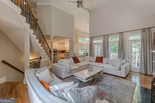 310 SW Hidden Oak Ct SW, Atlanta, GA 30331 - Photo 43