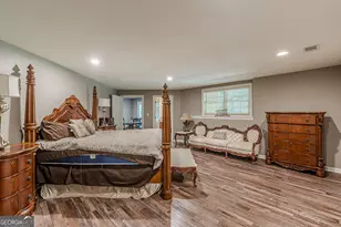 310 SW Hidden Oak Ct SW, Atlanta, GA 30331 - Photo 55