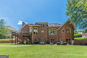 310 SW Hidden Oak Ct SW, Atlanta, GA 30331 - Photo 77