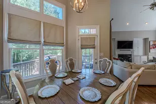 310 SW Hidden Oak Ct SW, Atlanta, GA 30331 - Photo 39