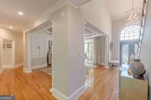 310 SW Hidden Oak Ct SW, Atlanta, GA 30331 - Photo 19