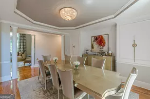 310 SW Hidden Oak Ct SW, Atlanta, GA 30331 - Photo 13