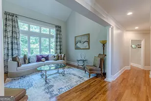 310 SW Hidden Oak Ct SW, Atlanta, GA 30331 - Photo 31