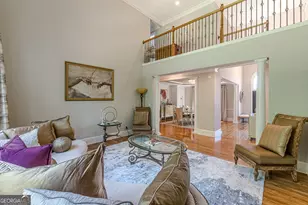 310 SW Hidden Oak Ct SW, Atlanta, GA 30331 - Photo 21