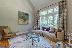 310 SW Hidden Oak Ct SW, Atlanta, GA 30331 - Photo 23