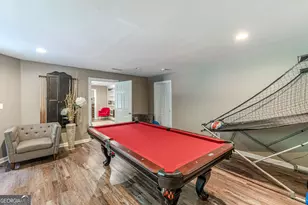 310 SW Hidden Oak Ct SW, Atlanta, GA 30331 - Photo 61