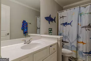 310 SW Hidden Oak Ct SW, Atlanta, GA 30331 - Photo 67