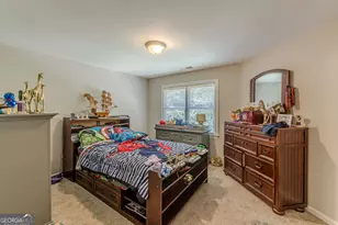 310 SW Hidden Oak Ct SW, Atlanta, GA 30331 - Photo 65