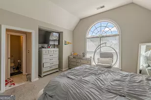 310 SW Hidden Oak Ct SW, Atlanta, GA 30331 - Photo 71